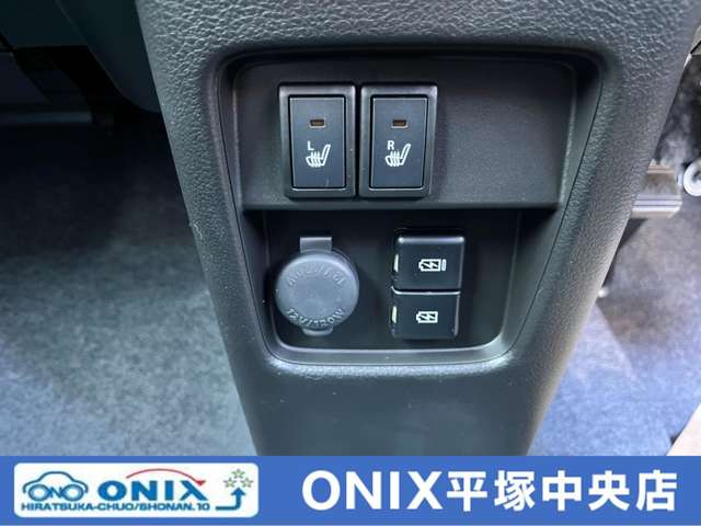 スズキ ハスラー ６６０ ハイブリッド Ｘ R7年 (関東) 99