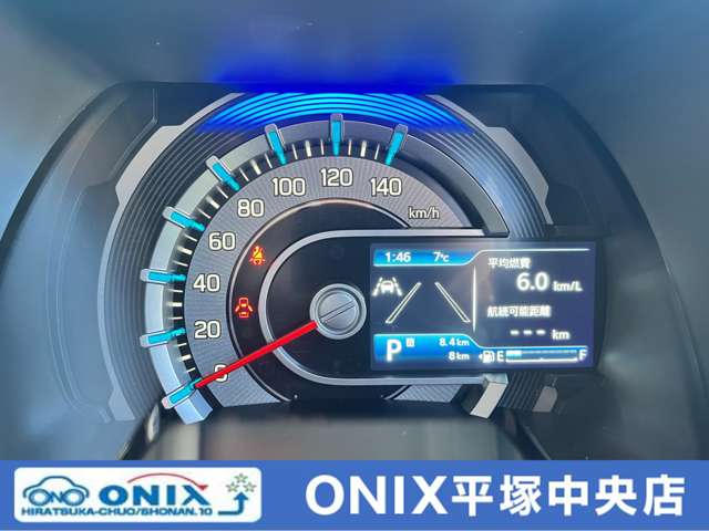 スズキ ハスラー ６６０ ハイブリッド Ｘ R7年 (関東) 99