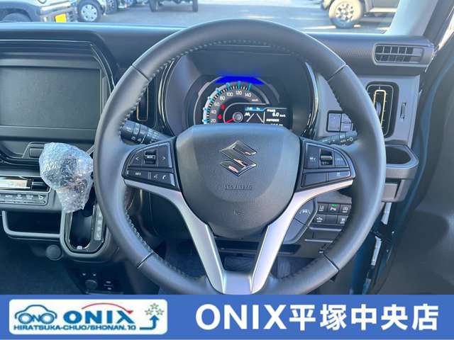 スズキ ハスラー ６６０ ハイブリッド Ｘ R7年 (関東) 99