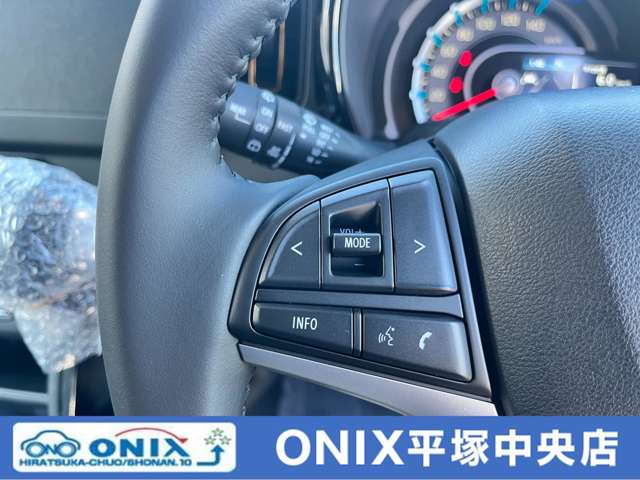 スズキ ハスラー ６６０ ハイブリッド Ｘ R7年 (関東) 99