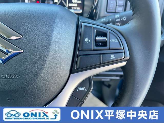 スズキ ハスラー ６６０ ハイブリッド Ｘ R7年 (関東) 99