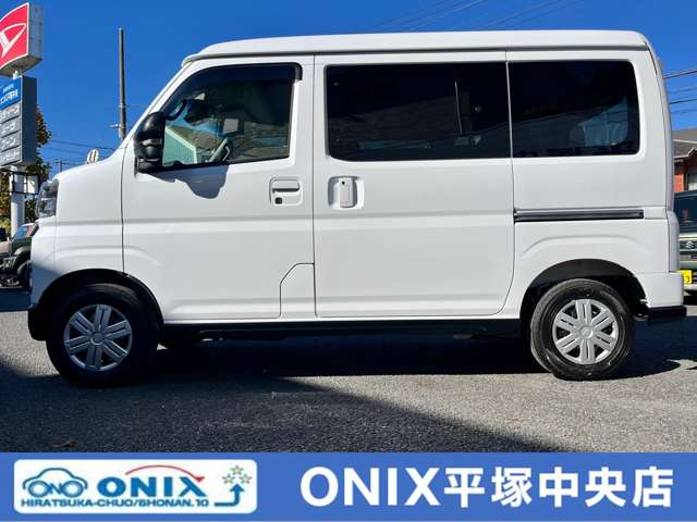 ダイハツ アトレー ６６０ ＲＳ R7年 (関東) 99
