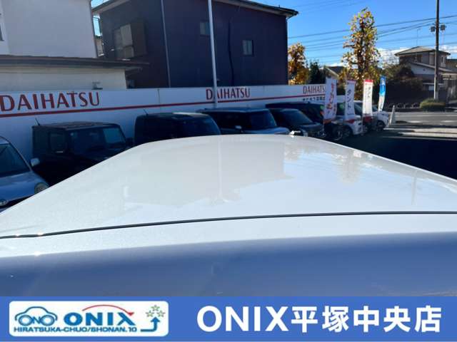 ダイハツ アトレー ６６０ ＲＳ R7年 (関東) 99