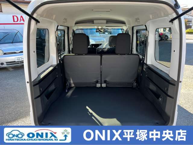 ダイハツ アトレー ６６０ ＲＳ R7年 (関東) 99