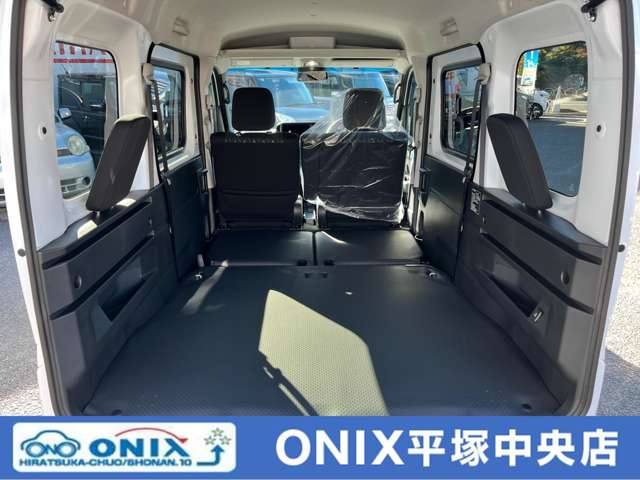 ダイハツ アトレー ６６０ ＲＳ R7年 (関東) 99