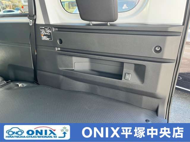 ダイハツ アトレー ６６０ ＲＳ R7年 (関東) 99