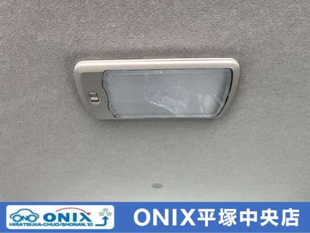 ダイハツ アトレー ６６０ ＲＳ R7年 (関東) 99