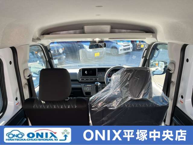 ダイハツ アトレー ６６０ ＲＳ R7年 (関東) 99