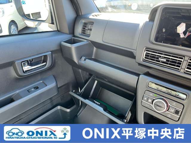 ダイハツ アトレー ６６０ ＲＳ R7年 (関東) 99