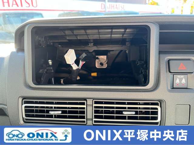 ダイハツ アトレー ６６０ ＲＳ R7年 (関東) 99