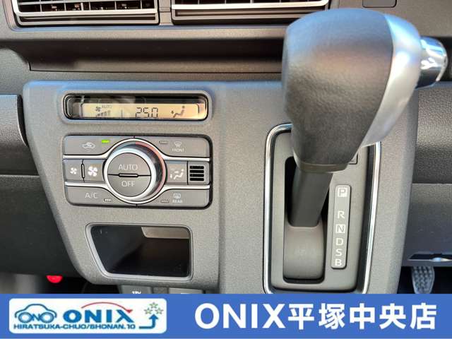 ダイハツ アトレー ６６０ ＲＳ R7年 (関東) 99