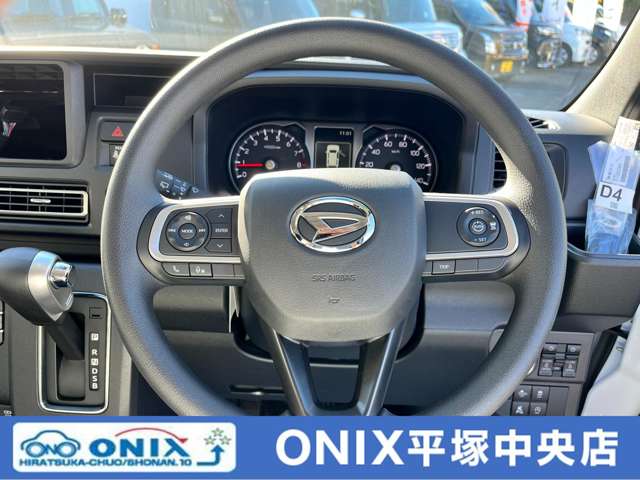 ダイハツ アトレー ６６０ ＲＳ R7年 (関東) 99
