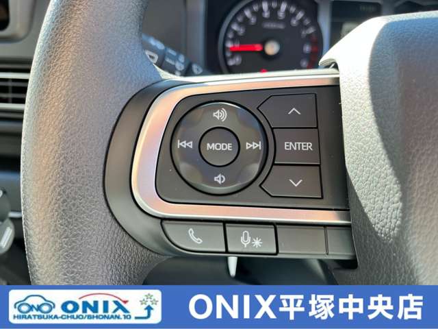 ダイハツ アトレー ６６０ ＲＳ R7年 (関東) 99