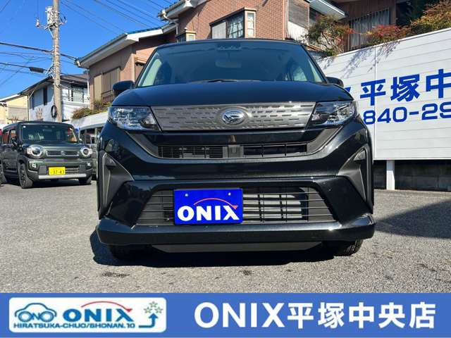 ダイハツ ムーヴ ６６０ Ｘ R7年 (関東) 99