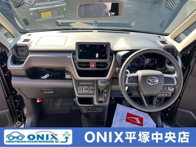 ダイハツ ムーヴ ６６０ Ｘ R7年 (関東) 99