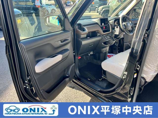 ダイハツ ムーヴ ６６０ Ｘ R7年 (関東) 99