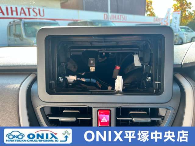 ダイハツ ムーヴ ６６０ Ｘ R7年 (関東) 99
