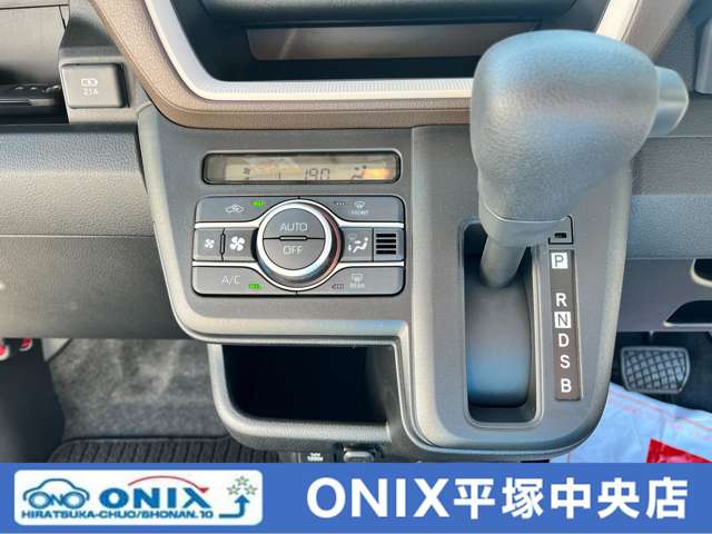 ダイハツ ムーヴ ６６０ Ｘ R7年 (関東) 99