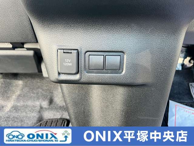 ダイハツ ムーヴ ６６０ Ｘ R7年 (関東) 99