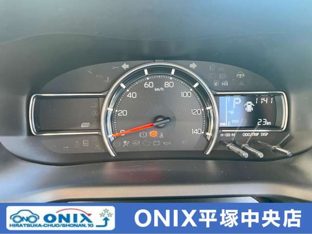 ダイハツ ムーヴ ６６０ Ｘ R7年 (関東) 99