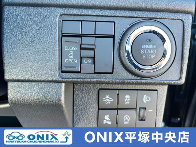 ダイハツ ムーヴ ６６０ Ｘ R7年 (関東) 99