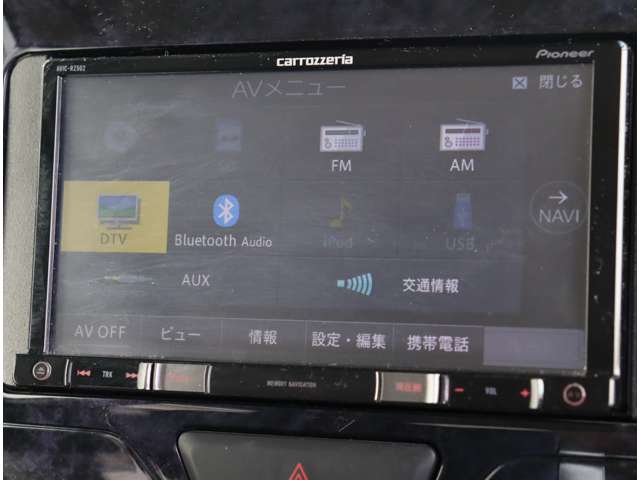 ダイハツ タント ６６０ カスタム ＲＳ トップエディション ＳＡＩＩＩ R1年 (関東) 99