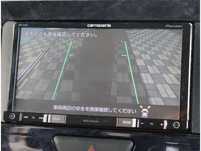 ダイハツ タント ６６０ カスタム ＲＳ トップエディション ＳＡＩＩＩ R1年 (関東) 99