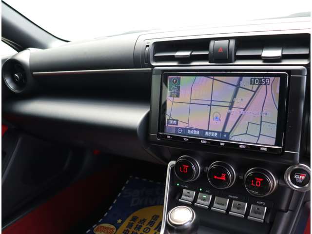 トヨタ ＧＲ８６ ２．４ ＲＺ R3年 (関東) 99