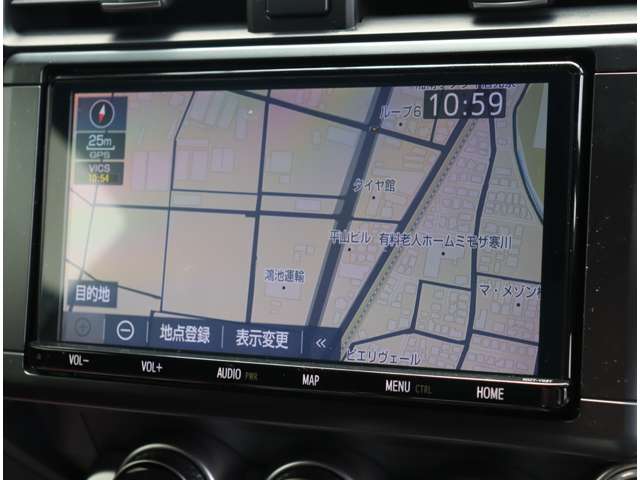 トヨタ ＧＲ８６ ２．４ ＲＺ R3年 (関東) 99