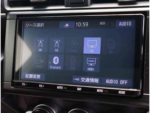トヨタ ＧＲ８６ ２．４ ＲＺ R3年 (関東) 99
