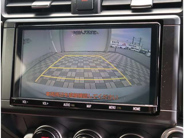 トヨタ ＧＲ８６ ２．４ ＲＺ R3年 (関東) 99