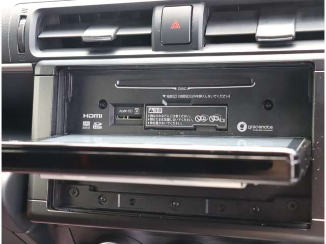トヨタ ＧＲ８６ ２．４ ＲＺ R3年 (関東) 99