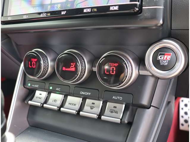 トヨタ ＧＲ８６ ２．４ ＲＺ R3年 (関東) 99