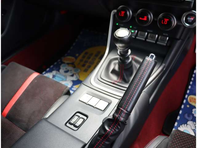 トヨタ ＧＲ８６ ２．４ ＲＺ R3年 (関東) 99