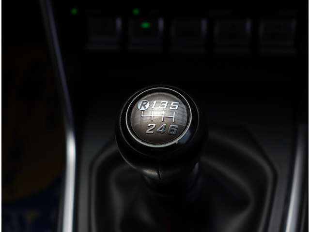トヨタ ＧＲ８６ ２．４ ＲＺ R3年 (関東) 99