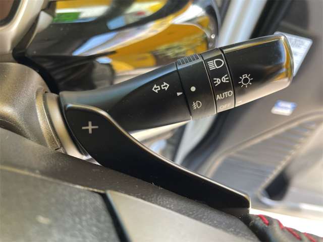 スズキ スペーシア ６６０ カスタム ハイブリッド ＸＳターボ R1年 (九州・沖縄) 99