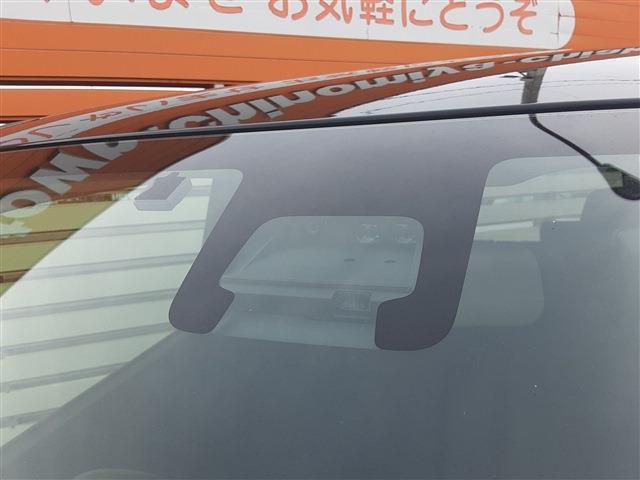 マツダ フレア ６６０ ハイブリッド ＸＳ H29年 (東海) 99