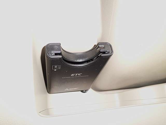 ホンダ Ｎ　ＢＯＸ ６６０ Ｇ Ｌパッケージ H24年 (東海) 99