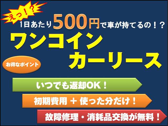 日産 ウイングロード １．５ １５Ｍ Ｖ リミテッド H25年 (東海) 99