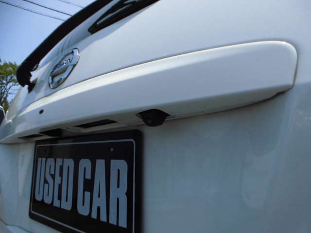 日産 ウイングロード １．５ １５Ｍ Ｖ リミテッド H25年 (東海) 99