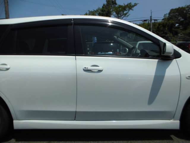 日産 ウイングロード １．５ １５Ｍ Ｖ リミテッド H25年 (東海) 99