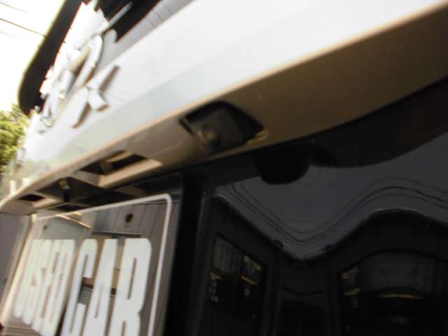 トヨタ ヴォクシー ２．０ ＺＳ H22年 (東海) 99