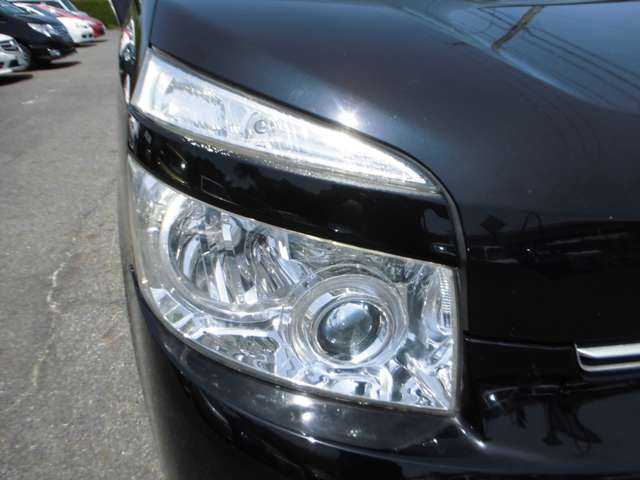 トヨタ ヴォクシー ２．０ ＺＳ H22年 (東海) 99