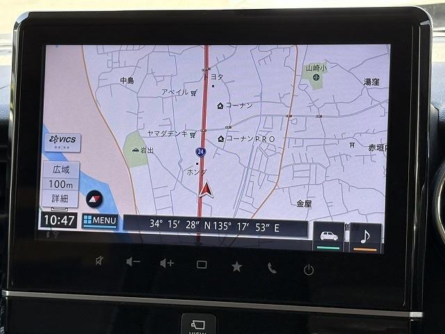 スズキ スペーシア ６６０ カスタム ハイブリッド ＸＳ R4年 (近畿) 99