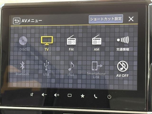 スズキ スペーシア ６６０ カスタム ハイブリッド ＸＳ R4年 (近畿) 99