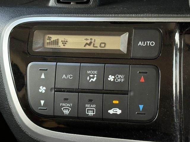 ホンダ Ｎ　ＢＯＸ ６６０ カスタムＧ ターボ Ｌパッケージ H29年 (近畿) 99