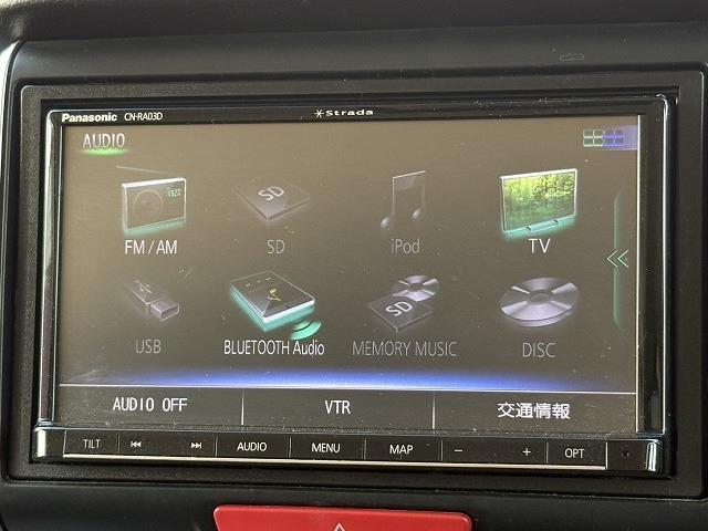 ホンダ Ｎ　ＢＯＸ ６６０ カスタムＧ ターボ Ｌパッケージ H29年 (近畿) 99
