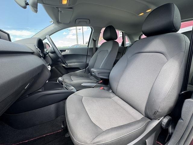 アウディ Ａ１ １．４　ＴＦＳＩ H26年 (近畿) 99