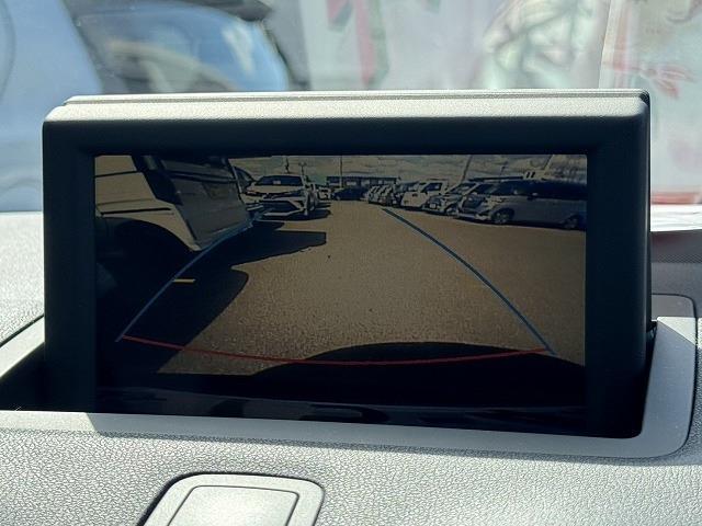アウディ Ａ１ １．４　ＴＦＳＩ H26年 (近畿) 99