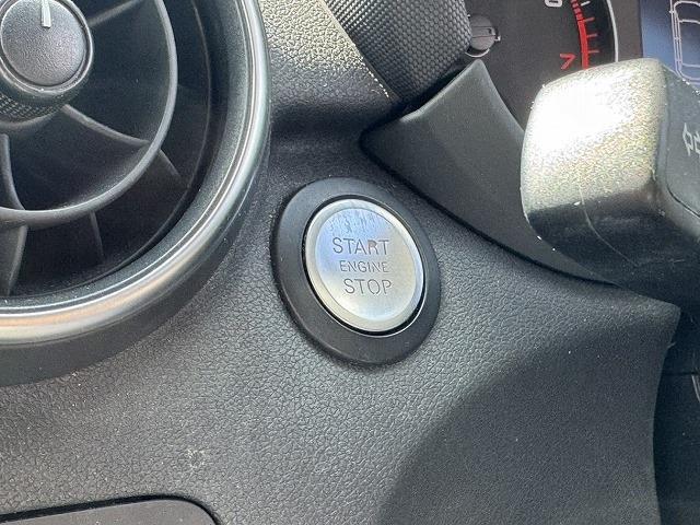 アウディ Ａ１ １．４　ＴＦＳＩ H26年 (近畿) 99